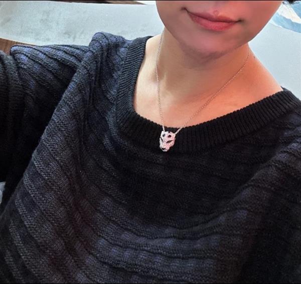 2024214114826739 110